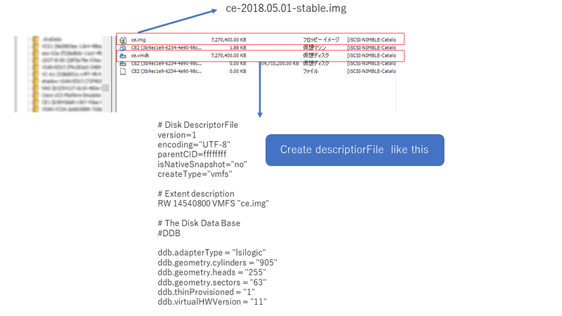 cee01beb52bc4b0096d55e85b7fdb66a