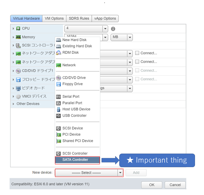 b1bdbec8cf39402cbe722336f2721b91