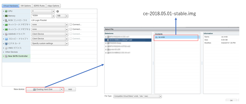 e47dc15274014e68b724fcd099173aa2