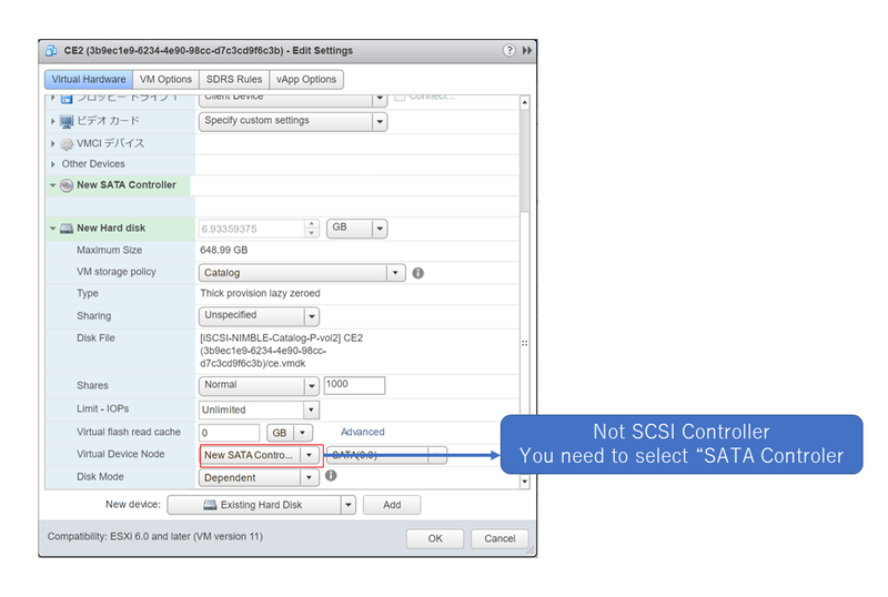 20903ed41f9846c08a77c43cfd41a8e9