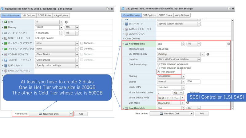 85181bd5d1db4280afee353784e9d5da