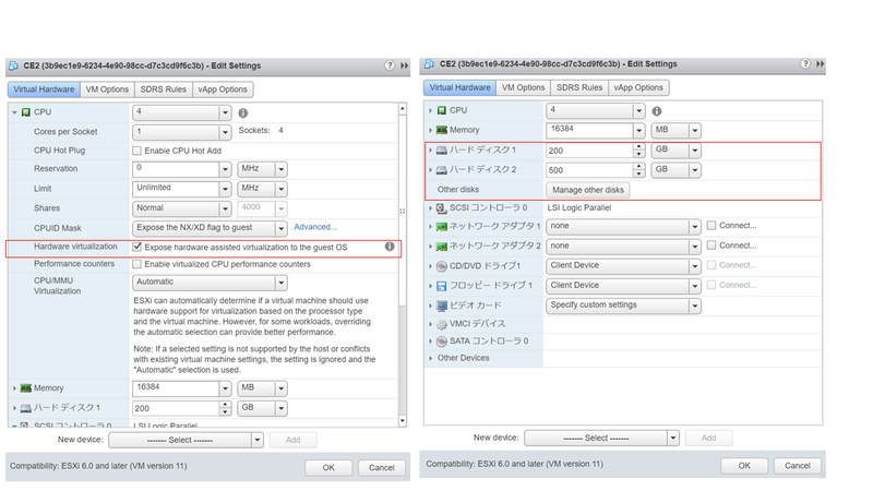 4213402cd51b468389b43e5ed38ca2d5