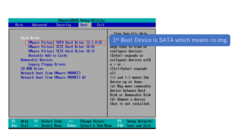 2b543859941d4dbfbe9369f39f19a4ac