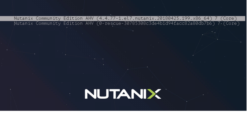 814e38eb7bde4d5a9df4846dd88664db