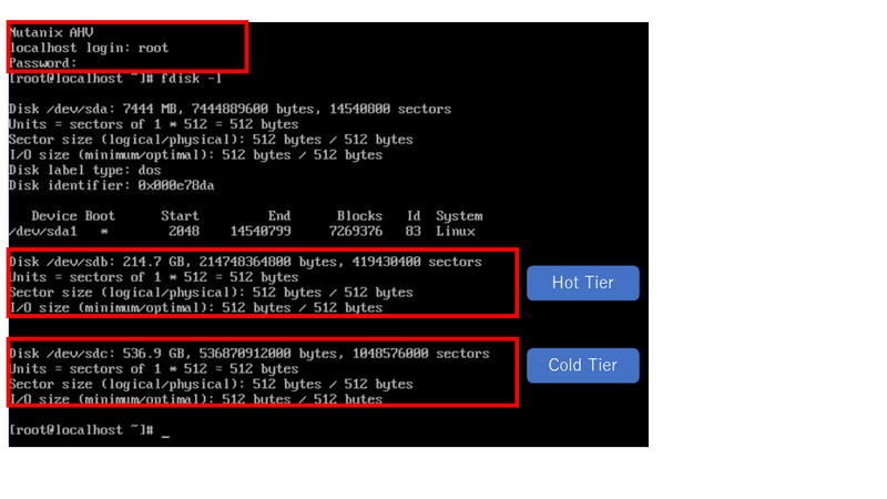 58fcaf4906fc4e388c75d72f44ae813f