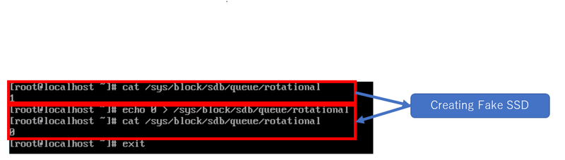 09b23c1589e64b89bef871b384c09a60