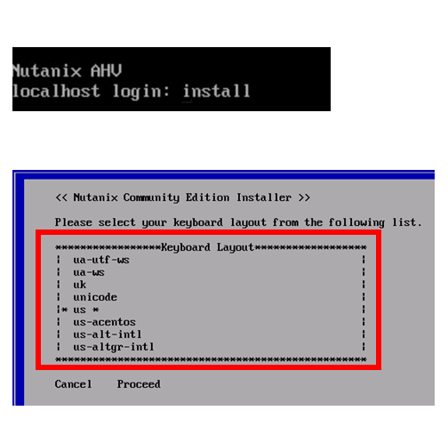 2610b2e44fda4b598f7d4b61521e65a5_2