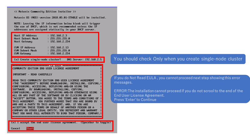 c552d23df95f4878a613390d0f5f167d