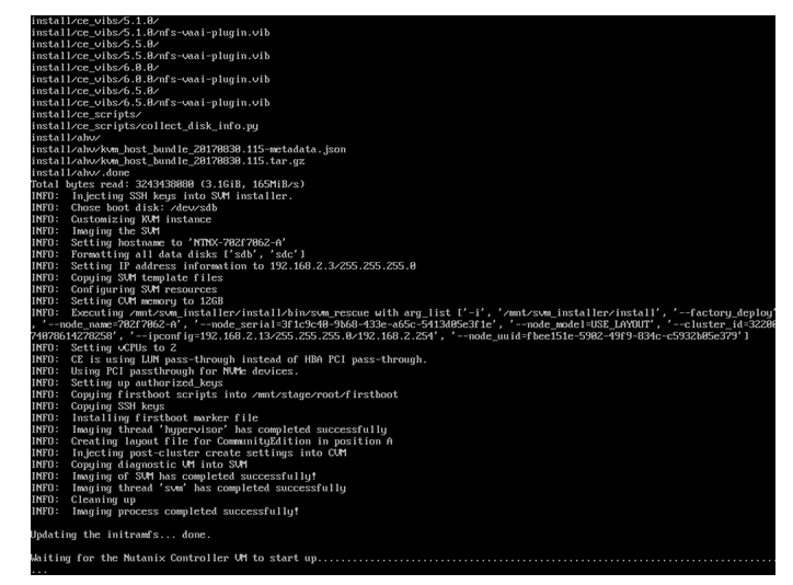 8d5f9a9d50694d5faf61dfe5d1818352