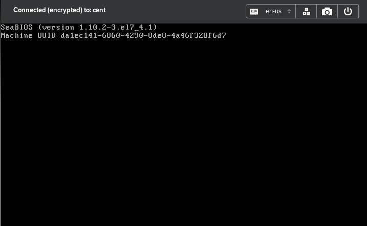 ea9541d0744d4ea98c5acc5692767b23