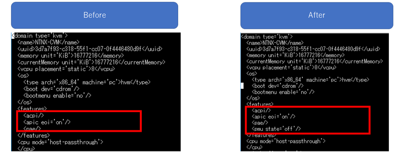 a0ae55bb500440f1bfcf7bc346b243c6