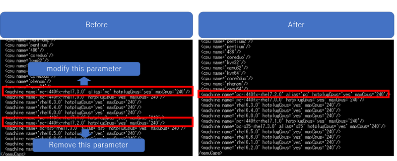 841c94e09be3470d9ed7979ddab17993