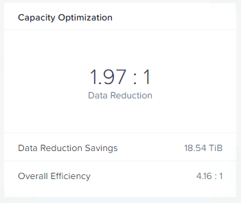 ecxsavingscompletedmultiplescans