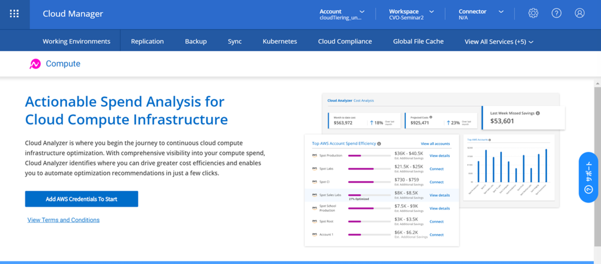f:id:networld-blog-post:20201030145631p:plain