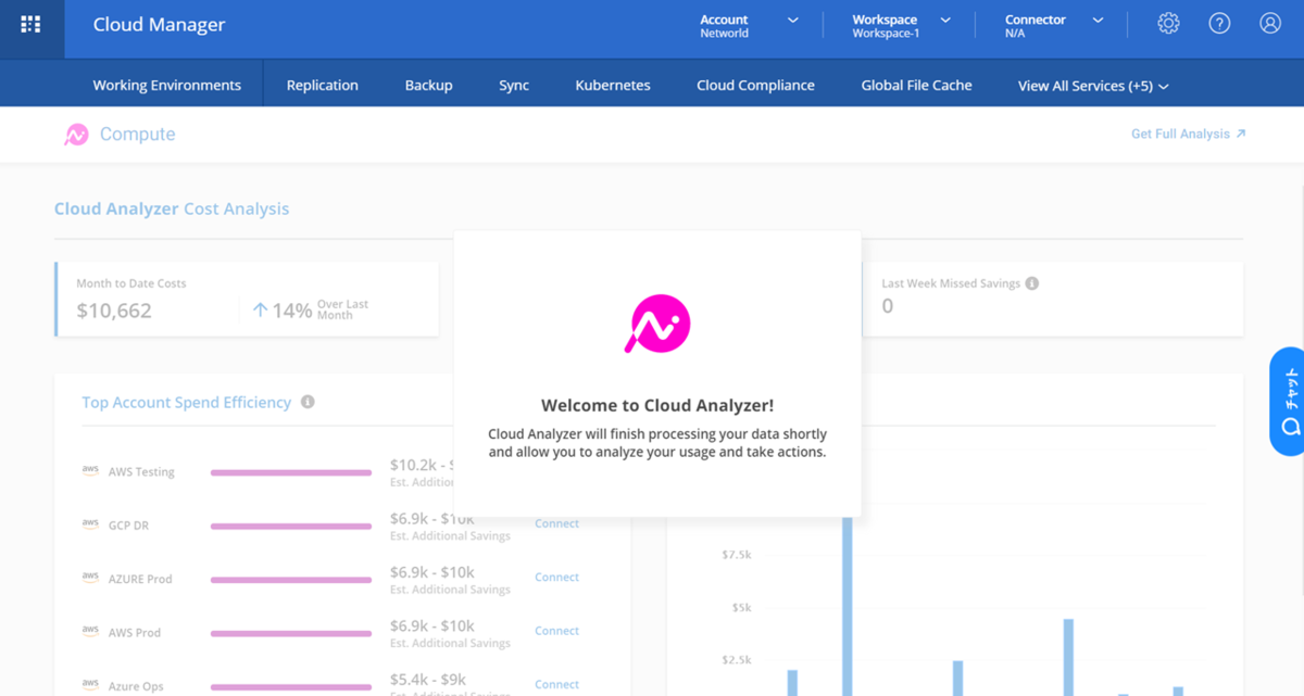 f:id:networld-blog-post:20201030152055p:plain