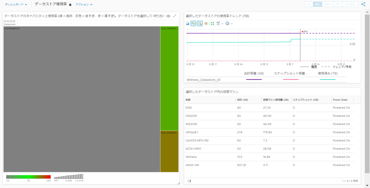 f:id:networld-blog-post:20201030152419p:plain