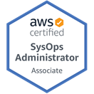 f:id:networld-blog-post:20201030174742p:plain