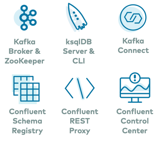 f:id:networld-blog-post:20201105102648p:plain f:id:networld-blog-post:20201105102648p:plain