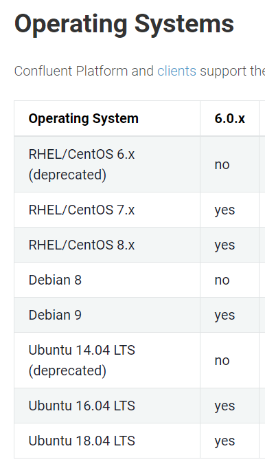 f:id:networld-blog-post:20201105102959p:plain f:id:networld-blog-post:20201105102959p:plain