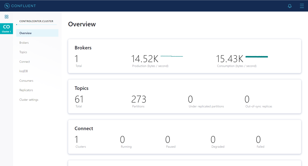 f:id:networld-blog-post:20201105103907p:plain f:id:networld-blog-post:20201105103907p:plain