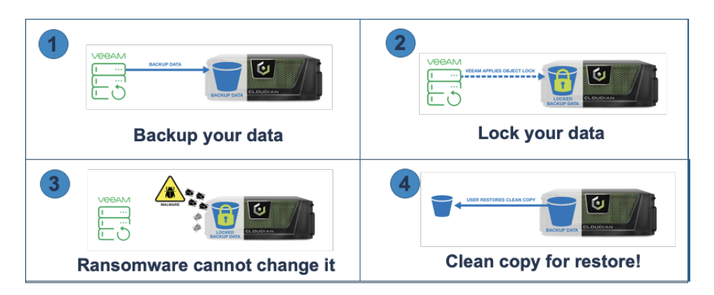 f:id:networld-blog-post:20201107172732p:plain