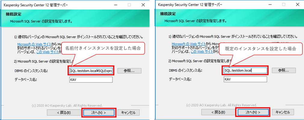 f:id:networld-blog-post:20201117104004p:plain
