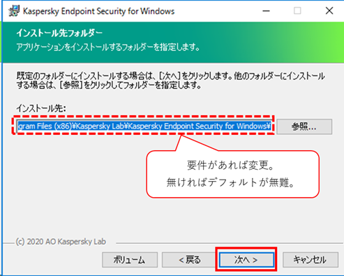 f:id:networld-blog-post:20201210184317p:plain