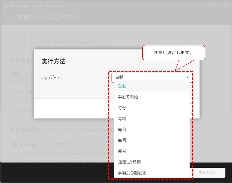 f:id:networld-blog-post:20201210190608p:plain