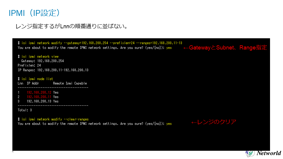 f:id:networld-blog-post:20201223174918p:plain