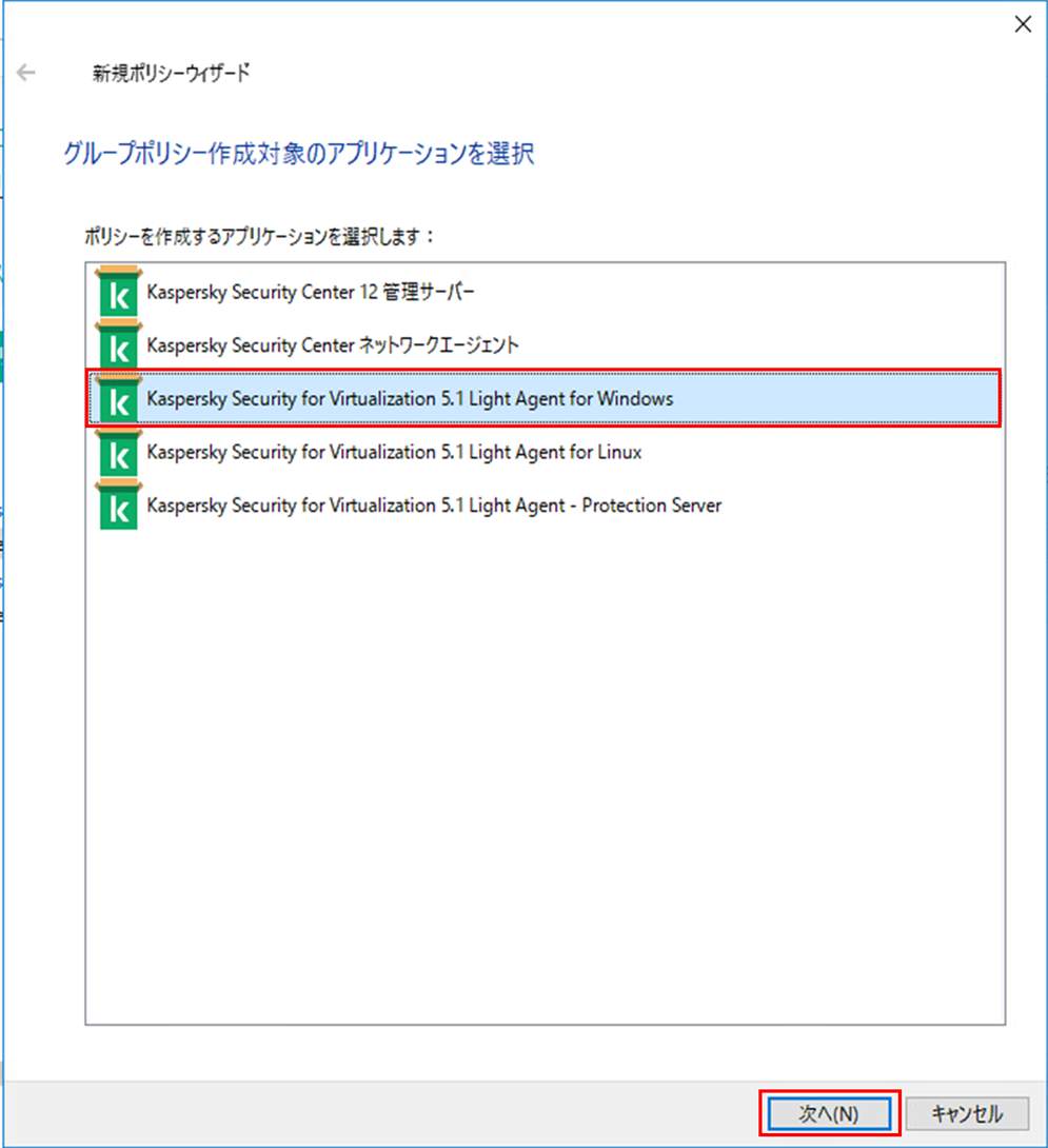 f:id:networld-blog-post:20210120154823p:plain