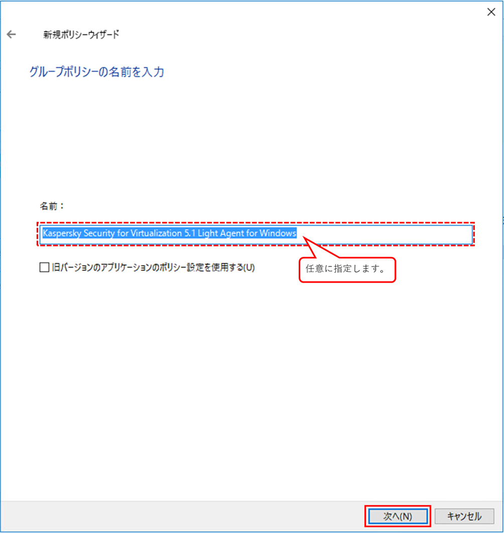 f:id:networld-blog-post:20210120154836p:plain