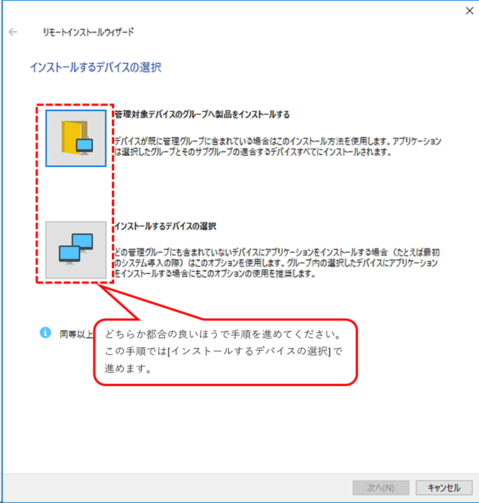 f:id:networld-blog-post:20210120160553p:plain