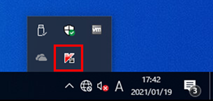 f:id:networld-blog-post:20210120161243p:plain