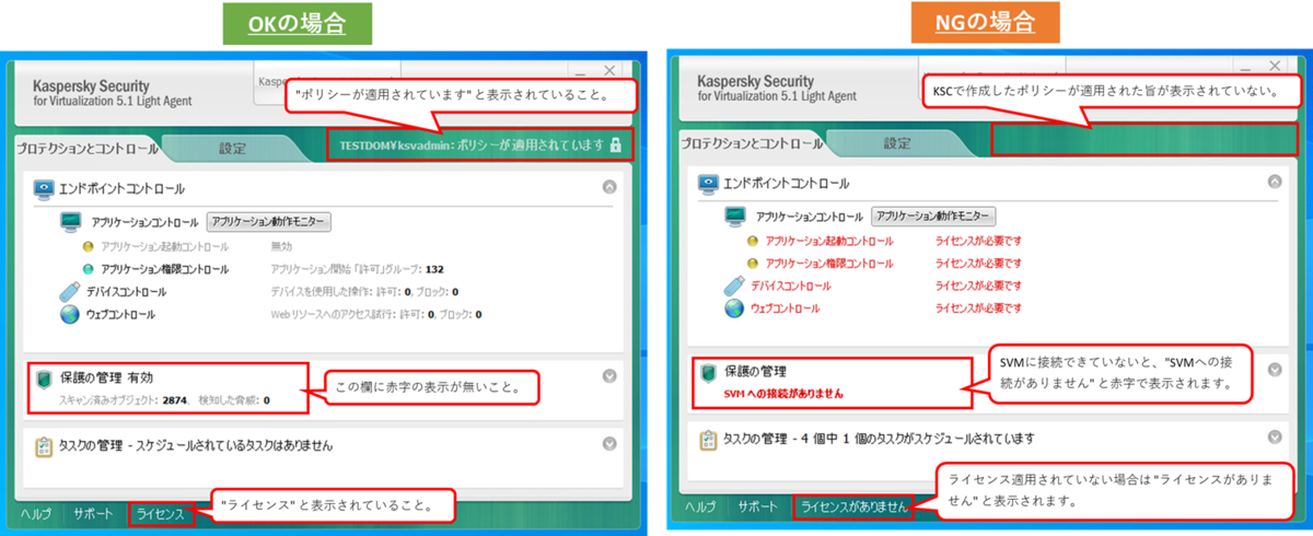 f:id:networld-blog-post:20210120161301p:plain