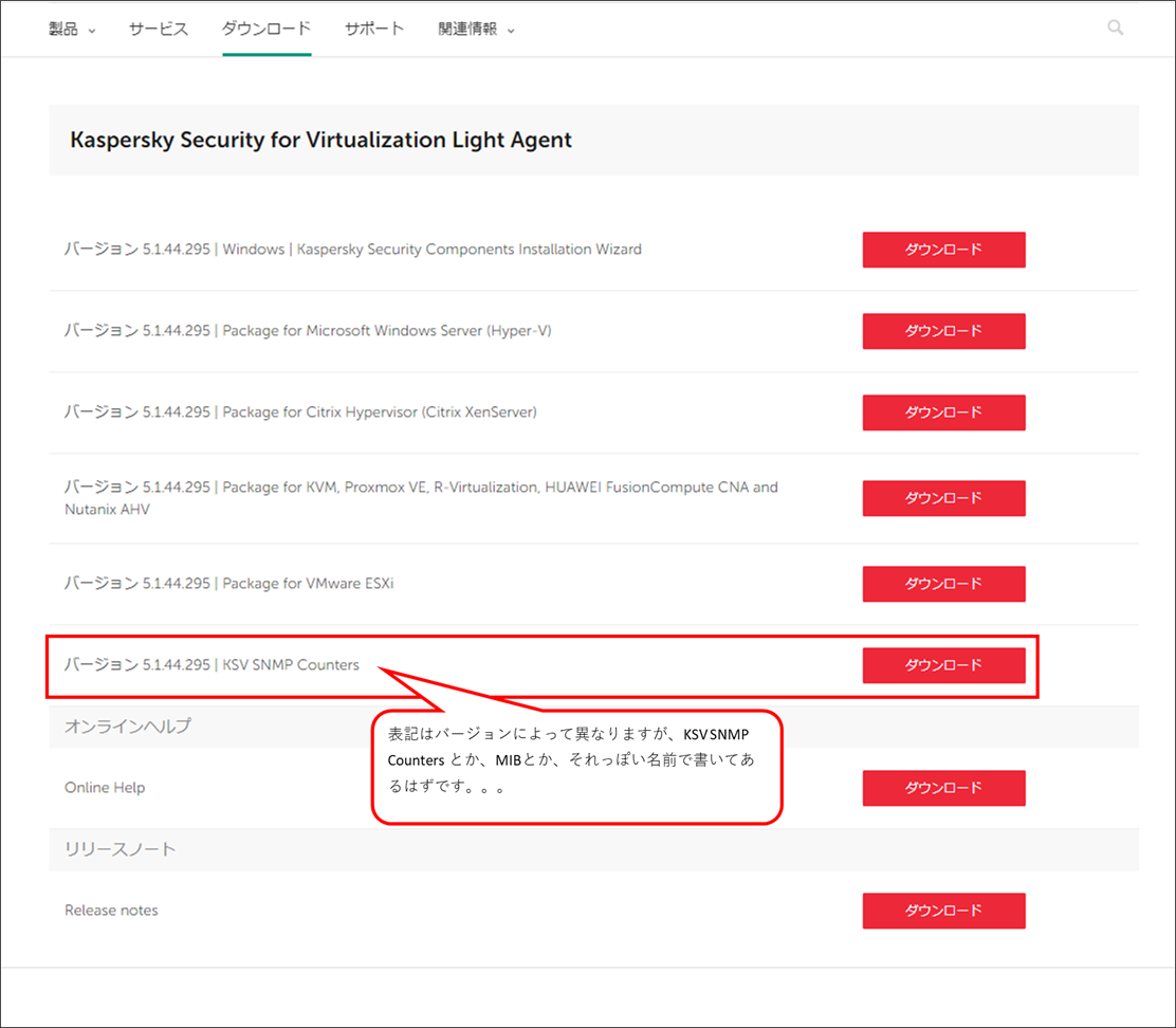 f:id:networld-blog-post:20210120161645p:plain