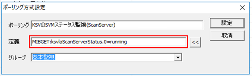 f:id:networld-blog-post:20210120161755p:plain