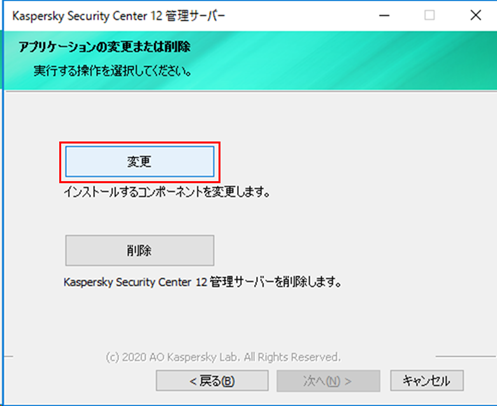 f:id:networld-blog-post:20210315172843p:plain