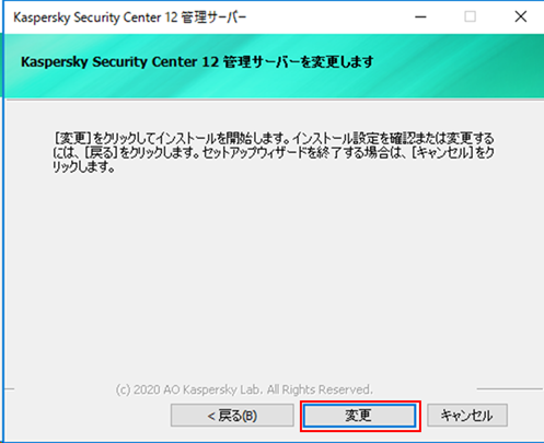 f:id:networld-blog-post:20210315173107p:plain