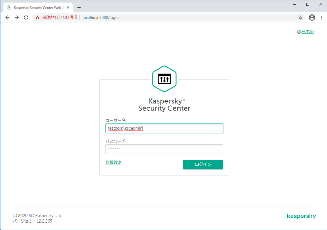 f:id:networld-blog-post:20210315173426p:plain