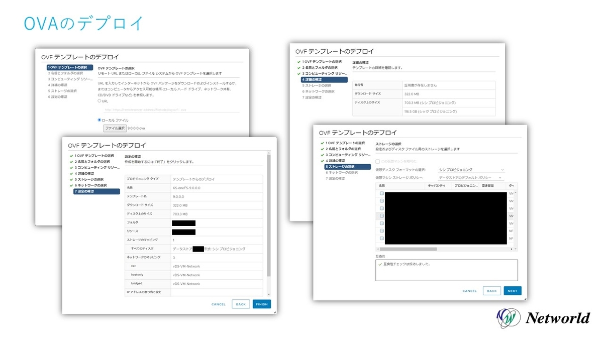 f:id:networld-blog-post:20210402160704j:plain