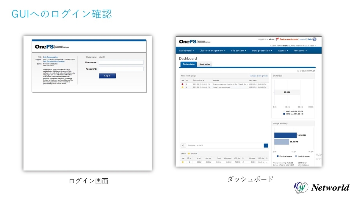 f:id:networld-blog-post:20210402161034j:plain