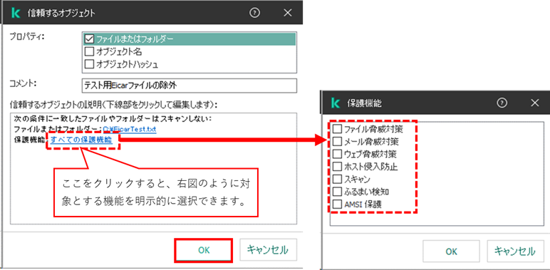 f:id:networld-blog-post:20210415171627p:plain