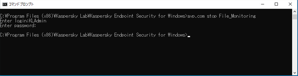 f:id:networld-blog-post:20210415173016p:plain