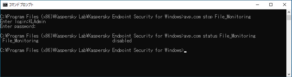 f:id:networld-blog-post:20210415173032p:plain