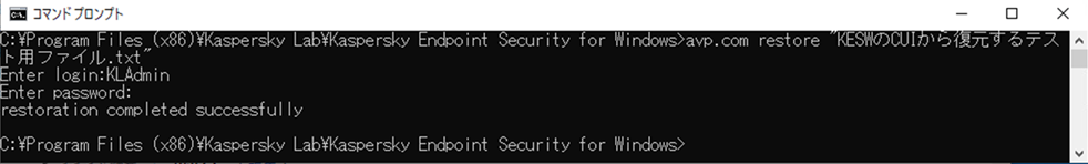 f:id:networld-blog-post:20210415173205p:plain