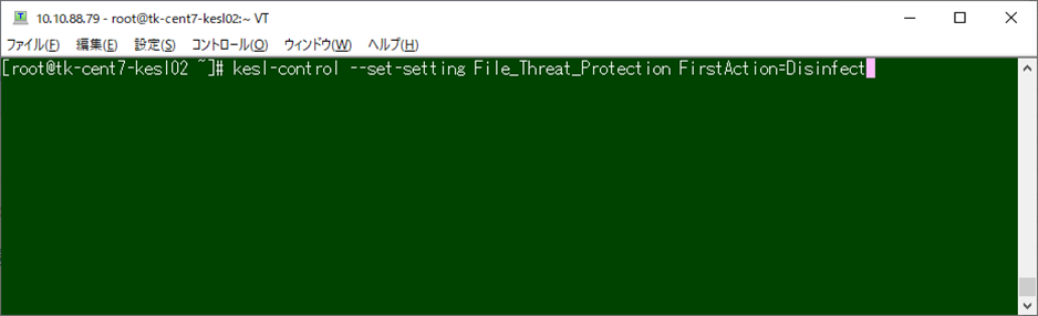 f:id:networld-blog-post:20210421155500p:plain