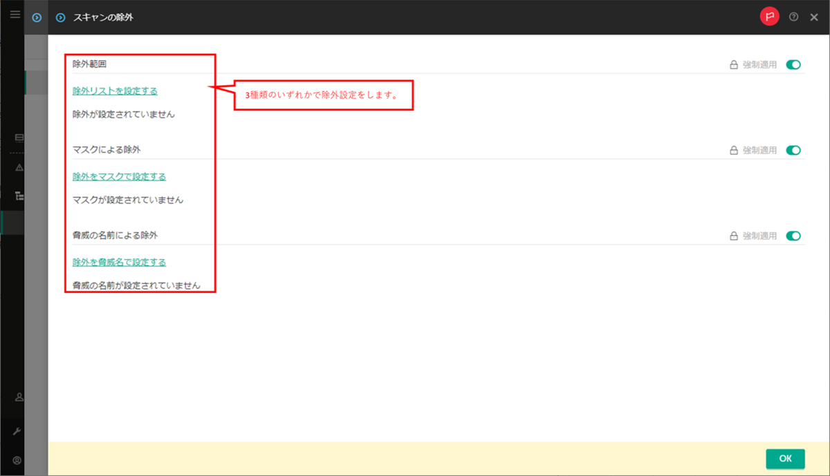 f:id:networld-blog-post:20210421155931p:plain