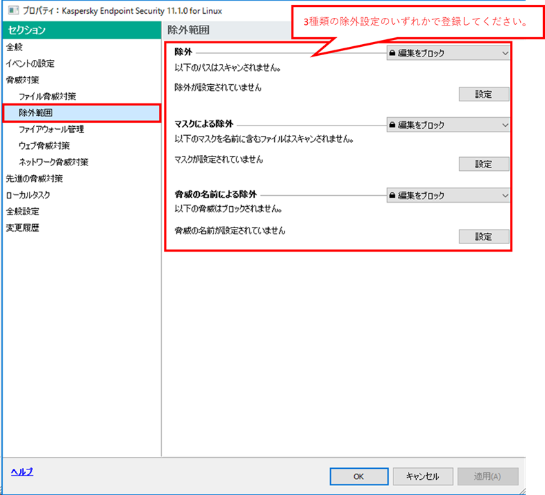 f:id:networld-blog-post:20210421161719p:plain