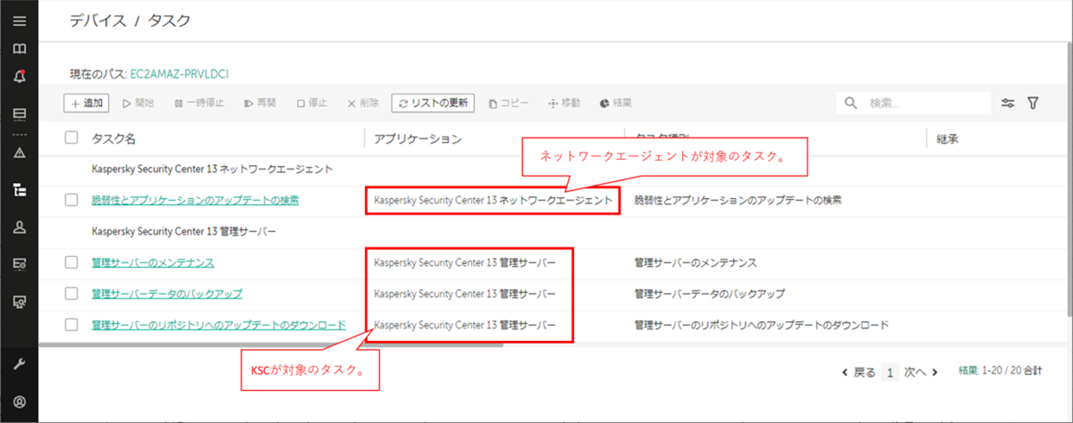 f:id:networld-blog-post:20210610201457p:plain