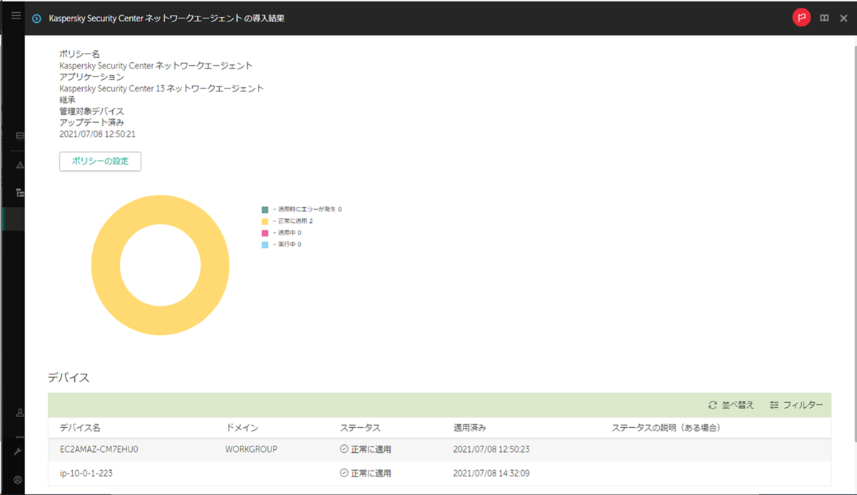 f:id:networld-blog-post:20210708170422p:plain
